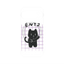 プレミアムパネル with Pixelsnap［ オリジナル - ENTJ 指揮官 - キャラクター ］