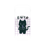 プレミアムパネル with Pixelsnap［ オリジナル - ENTP 討論者 - キャラクター ］
