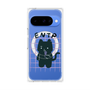 プレミアムパネル with Pixelsnap［ オリジナル - ENTP 討論者 - キャラクター ］