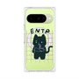 プレミアムパネル with Pixelsnap［ オリジナル - ENTP 討論者 - キャラクター ］
