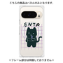 プレミアムパネル with Pixelsnap［ オリジナル - ENTP 討論者 - キャラクター ］