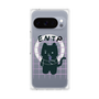 プレミアムパネル with Pixelsnap［ オリジナル - ENTP 討論者 - キャラクター ］