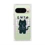 プレミアムパネル with Pixelsnap［ オリジナル - ENTP 討論者 - キャラクター ］