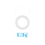 プレミアムパネル with Pixelsnap［ オリジナル - ESFJ 領事 - アルファベット ］