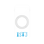 プレミアムパネル with Pixelsnap［ オリジナル - ISTJ 管理者 - アルファベット ］