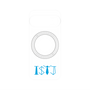 プレミアムパネル with Pixelsnap［ オリジナル - ISTJ 管理者 - アルファベット ］