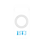 プレミアムパネル with Pixelsnap［ オリジナル - ISTJ 管理者 - アルファベット ］