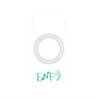 プレミアムパネル with Pixelsnap［ オリジナル - ENFJ 主人公 - アルファベット ］