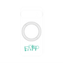 プレミアムパネル with Pixelsnap［ オリジナル - ENFP 運動家 - アルファベット ］
