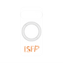 プレミアムパネル with Pixelsnap［ オリジナル - ISFP 冒険家 - アルファベット ］