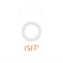 プレミアムパネル with Pixelsnap［ オリジナル - ISFP 冒険家 - アルファベット ］