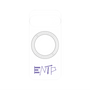 プレミアムパネル with Pixelsnap［ オリジナル - ENTP 討論者 - アルファベット ］