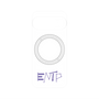 プレミアムパネル with Pixelsnap［ オリジナル - ENTP 討論者 - アルファベット ］