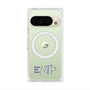 プレミアムパネル with Pixelsnap［ オリジナル - ENTP 討論者 - アルファベット ］
