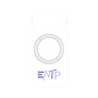プレミアムパネル with Pixelsnap［ オリジナル - ENTP 討論者 - アルファベット ］