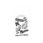 プレミアムパネル with Pixelsnap［ 千葉ロッテマリーンズ - ステッカー ］