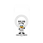 プレミアムパネル with Pixelsnap［ 千葉ロッテマリーンズ - マーくん ］