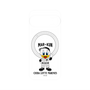 プレミアムパネル with Pixelsnap［ 千葉ロッテマリーンズ - マーくん ］