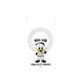 プレミアムパネル with Pixelsnap［ 千葉ロッテマリーンズ - マーくん ］