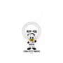プレミアムパネル with Pixelsnap［ 千葉ロッテマリーンズ - マーくん ］