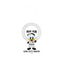 プレミアムパネル with Pixelsnap［ 千葉ロッテマリーンズ - マーくん ］