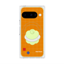プレミアムパネル with Pixelsnap［ Mod Deco - オリジナル - レトロオレンジ ］