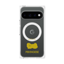 プレミアムパネル with Pixelsnap［ &UCHINOCO - ペキニーズ ］