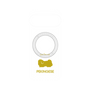 プレミアムパネル with Pixelsnap［ &UCHINOCO - ペキニーズ ］
