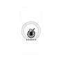 プレミアムパネル with Pixelsnap［ 油そば専門店 歌志軒 - シンボルマーク ］