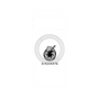 プレミアムパネル with Pixelsnap［ 油そば専門店 歌志軒 - シンボルマーク ］