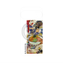 プレミアムパネル with Pixelsnap［ 油そば専門店 歌志軒 - 看板 ］
