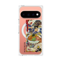 プレミアムパネル with Pixelsnap［ 油そば専門店 歌志軒 - 看板 ］