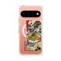 プレミアムパネル with Pixelsnap［ 油そば専門店 歌志軒 - 看板 ］