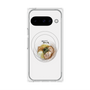 プレミアムパネル with Pixelsnap［ 油そば専門店 歌志軒 - 油そばイラスト ］