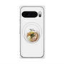 プレミアムパネル with Pixelsnap［ 油そば専門店 歌志軒 - 油そばイラスト ］
