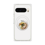 プレミアムパネル with Pixelsnap［ 油そば専門店 歌志軒 - 油そばイラスト ］