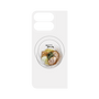 プレミアムパネル with Pixelsnap［ 油そば専門店 歌志軒 - 油そばイラスト ］