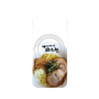 プレミアムパネル with Pixelsnap［ 油そば専門店 歌志軒 - 油そば ］
