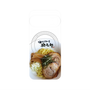 プレミアムパネル with Pixelsnap［ 油そば専門店 歌志軒 - 油そば ］