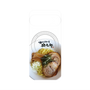 プレミアムパネル with Pixelsnap［ 油そば専門店 歌志軒 - 油そば ］