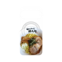 プレミアムパネル with Pixelsnap［ 油そば専門店 歌志軒 - 油そば ］