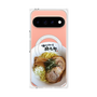 プレミアムパネル with Pixelsnap［ 油そば専門店 歌志軒 - 油そば ］