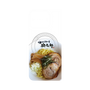 プレミアムパネル with Pixelsnap［ 油そば専門店 歌志軒 - 油そば ］