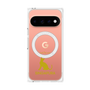 プレミアムパネル with Pixelsnap［ &UCHINOCO - シンガプーラ ］