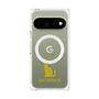 プレミアムパネル with Pixelsnap［ &UCHINOCO - スノーシュー ］