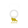 プレミアムパネル with Pixelsnap［ &UCHINOCO - セルカークレックス ］