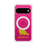 プレミアムパネル with Pixelsnap［ &UCHINOCO - セルカークレックス ］