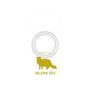 プレミアムパネル with Pixelsnap［ &UCHINOCO - セルカークレックス ］