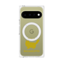 プレミアムパネル with Pixelsnap［ &UCHINOCO - ラガマフィン ］