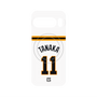 プレミアムパネル with Pixelsnap［ 読売ジャイアンツ - #11 TANAKA - ホーム ］